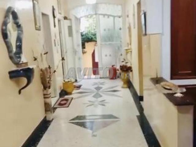 Propriété vente à Tangero, Tanger-Tétouan