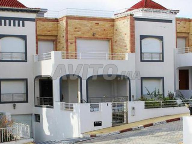 Propriété vente à Tangero, Tanger-Tétouan