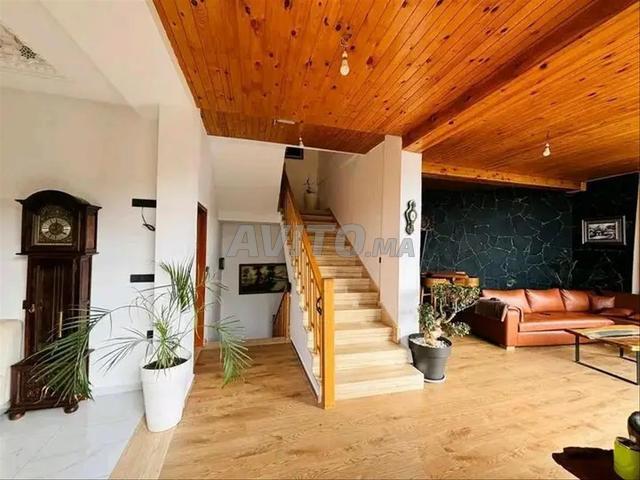 Propriété vente à Agadir, Oued ed Dahab-Lagouira