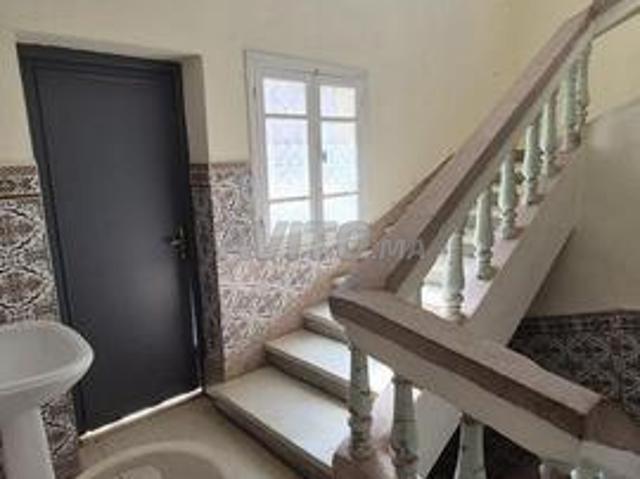 Propriété vente à Tasa