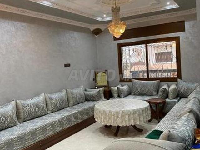 Propriété vente à Tétouan, Tanger-Tétouan