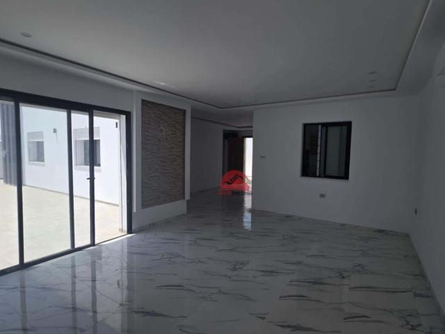 Villa vente à Medenine, Medenine Sud