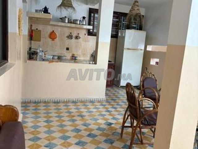 Propriété vente à Agadir, Oued ed Dahab-Lagouira
