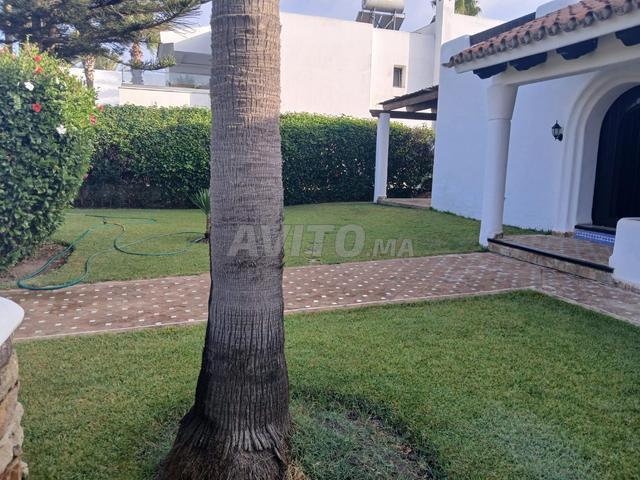 Propriété vente à M'diq, Tanger-Tétouan