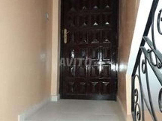 Propriété vente à Berrechid, Gharb-Chrarda-Beni Hssen