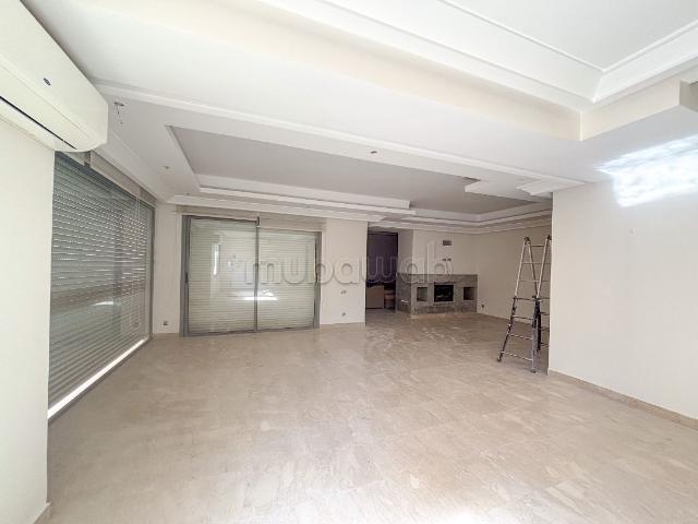 Villa vente à Dar Bouazza, Grand Casablanca