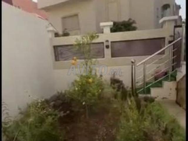 Propriété vente à Settat, Gharb-Chrarda-Beni Hssen
