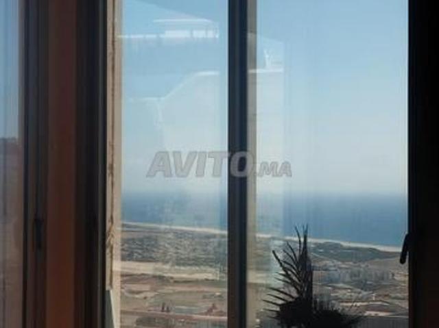 Propriété vente à Tangero, Tanger-Tétouan