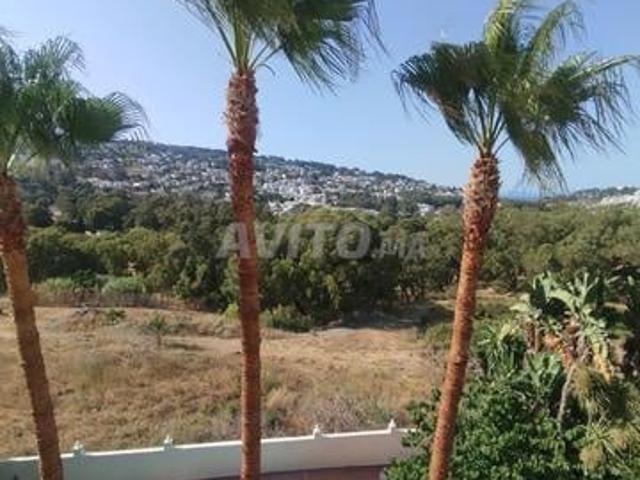 Propriété vente à Tangero, Tanger-Tétouan
