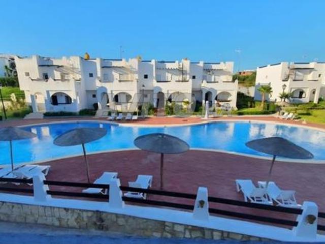 Propriété vente à Fnideq, Tanger-Tétouan
