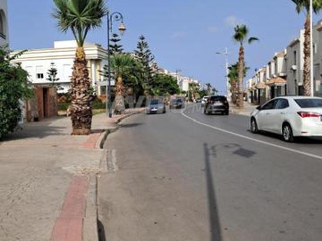 Propriété vente à Tétouan, Tanger-Tétouan