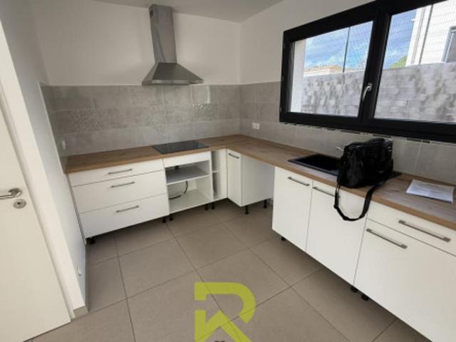 Maison location à Béziers, Vias