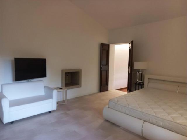 Villa Indipendente in affitto a Noventa Padovana, Veneto