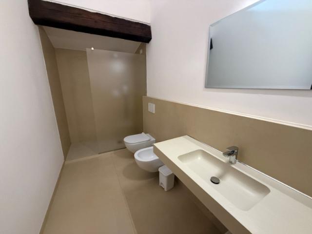 Villa Indipendente in affitto a Noventa Padovana, Veneto