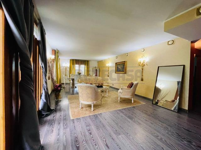 Villa Indipendente in affitto a Peraga, Vigonza