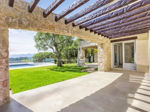 Maison vente à Nice, Villefranche-sur-mer