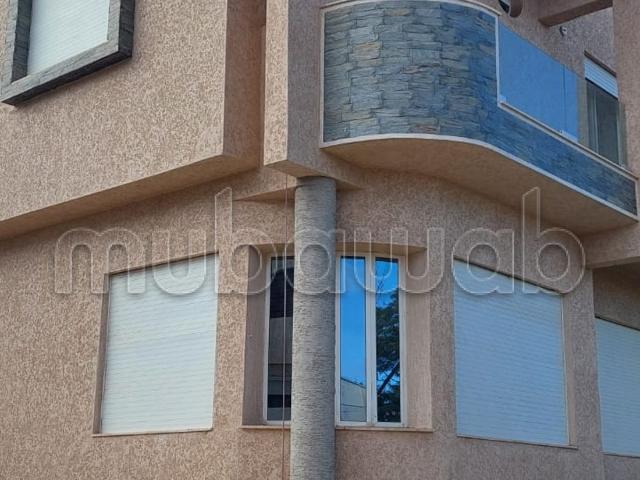 Villa vente à Agadir, Oued ed Dahab-Lagouira