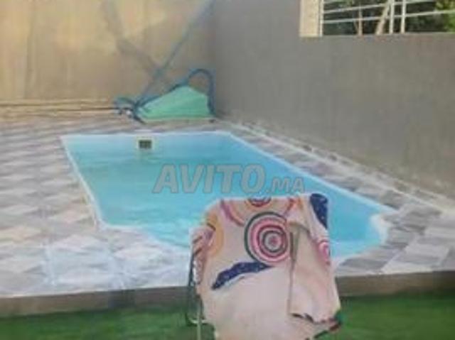 Propriété vente à Tangero, Tanger-Tétouan