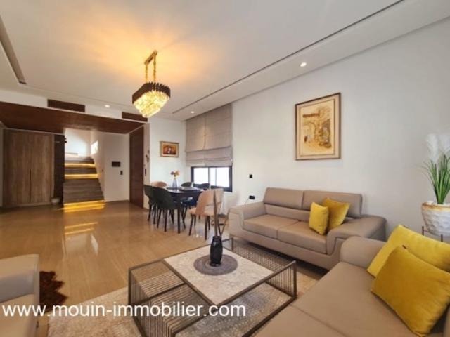 Propriété vente à Nabeul