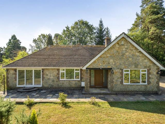 House for rent in Washington, Horsham