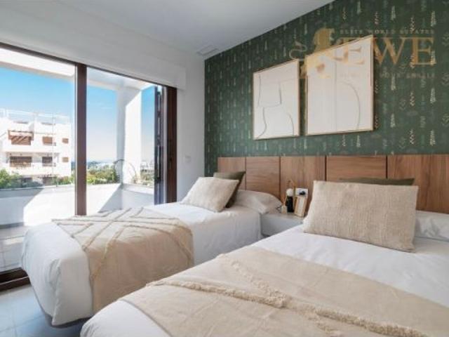 Casa en venta en San Juan de los Terreros, Pulpí