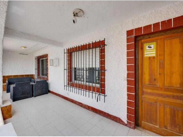 Casa en venta en Urbanización La Zenia II, el Baix Segura / La Vega Baja