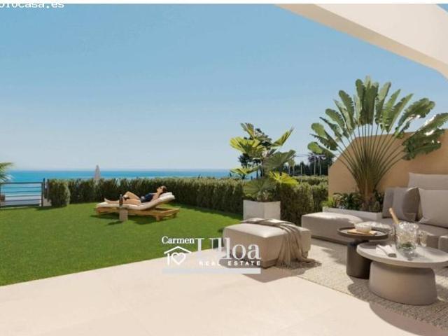 Casa en venta en Urbanització L'Almadrava, l'Alacantí