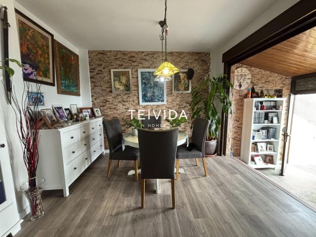 Casa en venta en Santa Cruz De Tenerife, Canarias
