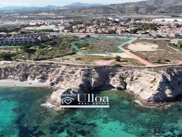 Casa en venta en Urbanització L'Almadrava, l'Alacantí