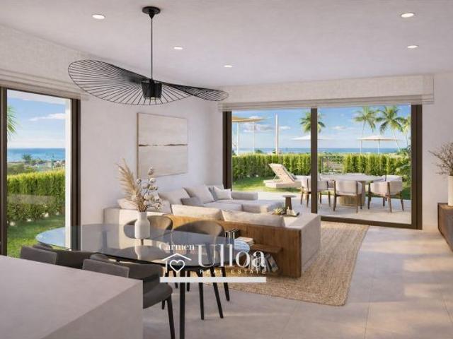 Casa en venta en Sant Josep de sa Talaia, Eivissa