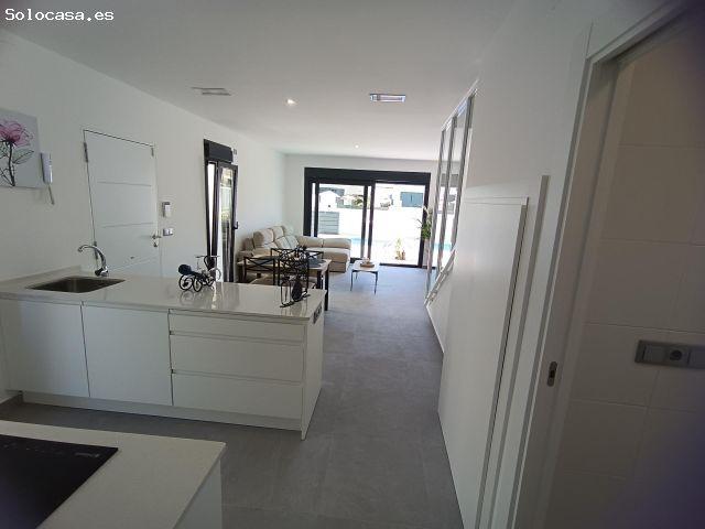 Casa en venta en el Baix Segura / La Vega Baja, Valencia
