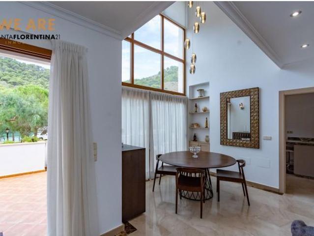 Casa en venta en Beal, Campo de Cartagena y Mar Menor