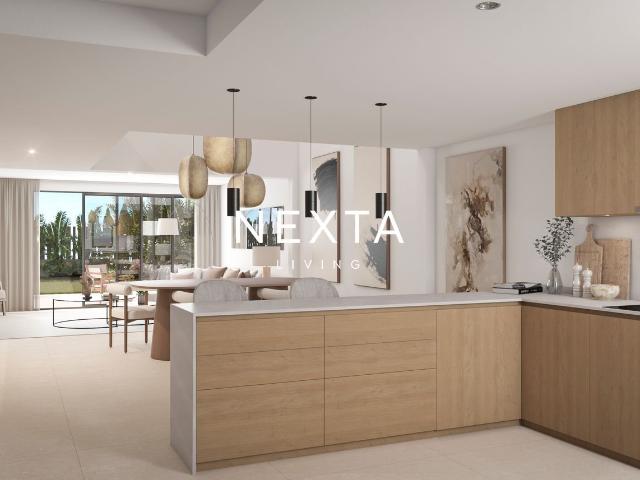 Casa en venta en San Bartolomé De Tirajana, Canarias