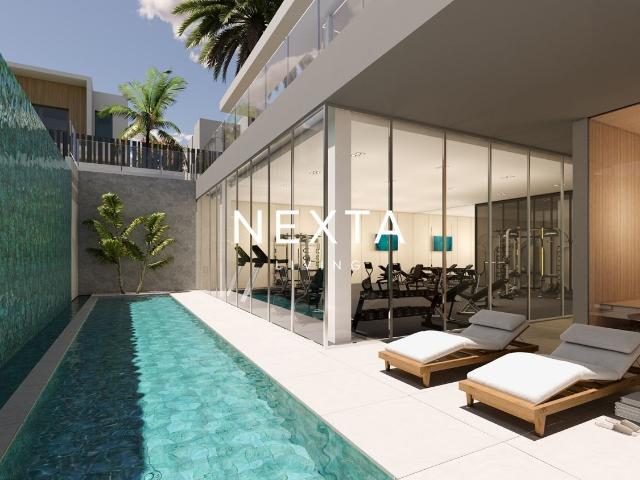 Casa en venta en San Bartolomé De Tirajana, Canarias