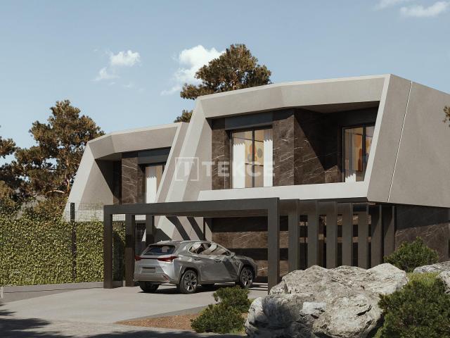 Casa en venta en Torrelodones Colonia, Torrelodones