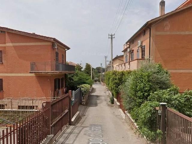 Appartamento in affitto a Roma Capitale, Lazio
