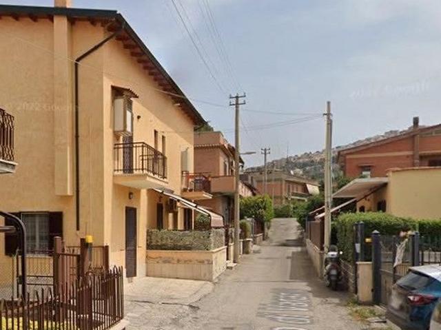 Appartamento in affitto a Roma Capitale, Lazio