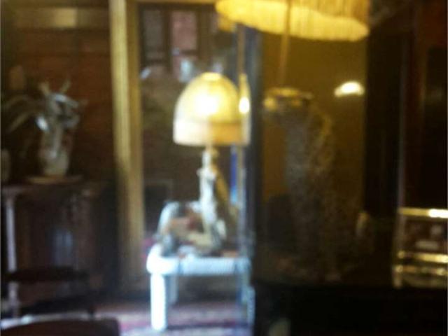 Villa Indipendente in affitto a Le Piagge, Magione