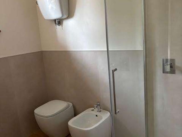 Villa Indipendente in affitto a Piegaro, Umbria