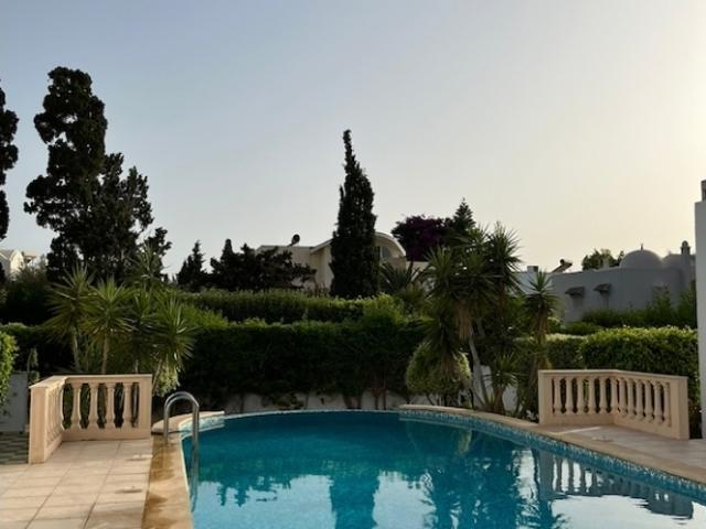 Maison vente à Korba, Beni Khalled