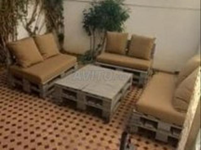 Propriété vente à Agadir, Oued ed Dahab-Lagouira