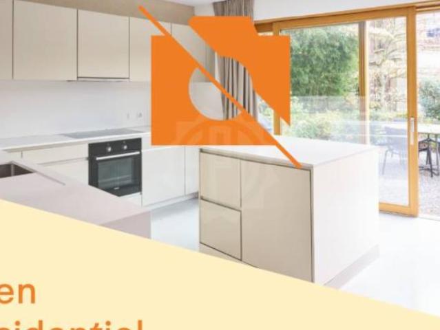 Haus mieten in Chêne-Bourg