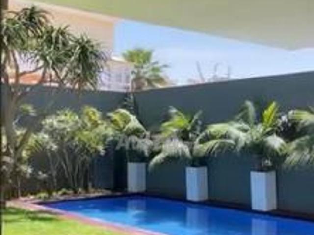 Propriété vente à Anfa, Gharb-Chrarda-Beni Hssen