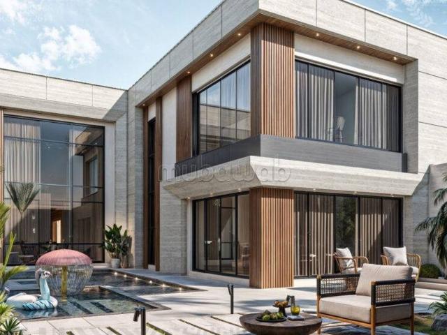Villa vente à Casablanca