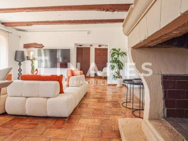 Maison location à Aix-en-Provence, Aix-en-provence