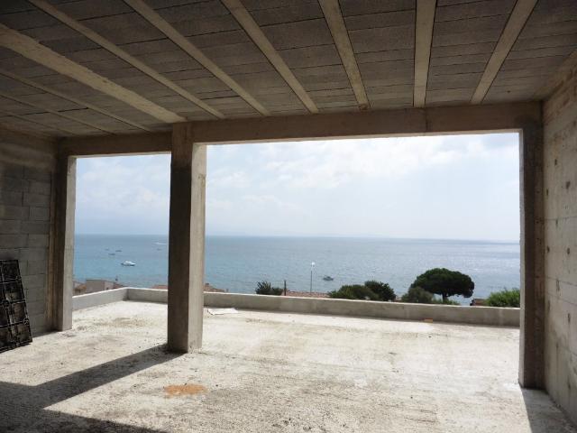 Maison vente à Ajaccio