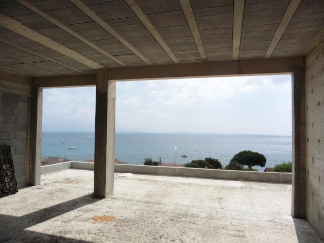 Villa vente à Ajaccio