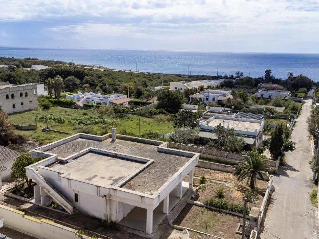Casa in vendita a Puglia, Taranto