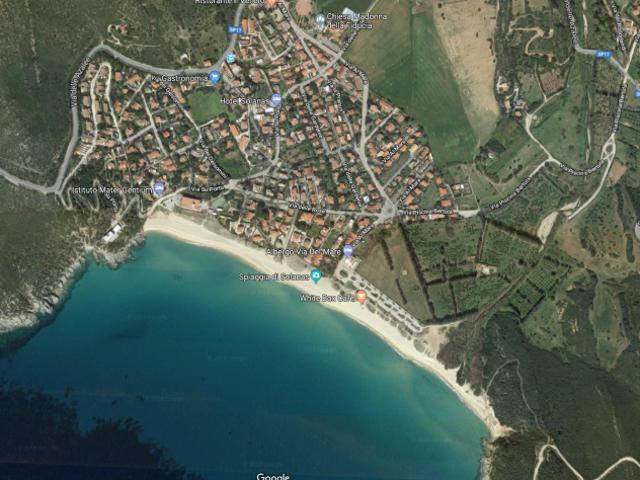 Villa Indipendente in vendita a Solagna, Veneto