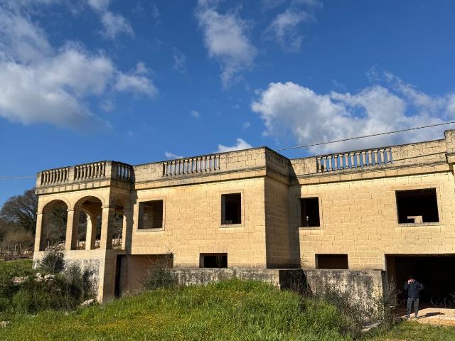 Casa in vendita a Fasano, Brindisi